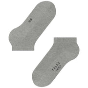falke-family-sneaker-socks---heather-grey-35838341