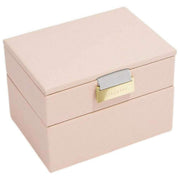 stackers-micro-jewellery-box---blush-pinkgold-35902937