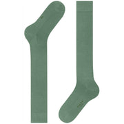 falke-tiago-knee-high-socks---sage-green-35899804