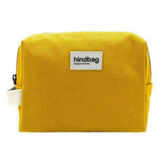 hindbag-leon-toiletry-bag---saffron-yellow-34430864