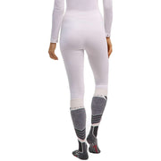 falke-maximum-warm-tight-fit-34-tights---white-35931275