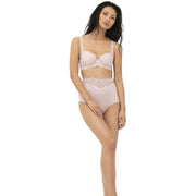 mey-amazing-high-waisted-pants---blossom-nude-34478745