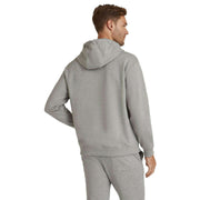 falke-light-sweat-hoodie---grey-heather-35072996
