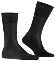 Falke Tiago Socks - Black