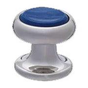 david-van-hagen-sodalite-dress-stud-set---bluesilver-34497111