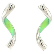 ti2-titanium-spiral-stud-earrings---green-34437677