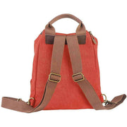 zede-saint-paul-small-backpack---corail-orange-34429902