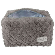 moon-nude-cloud-large-makeup-bag---greyblue-35920899