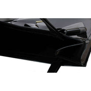 ted-baker-niconna-bow-detail-large-icon-bag---black-35480722