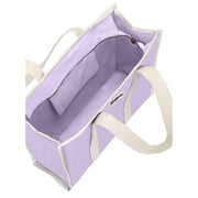 hindbag-oscar-tote-bag---lilac-34476485