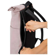ucon-acrobatics-lotus-infinity-hajo-mini-backpack---light-rose-pink-35926578
