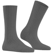 falke-cosy-wool-boot-socks---flannel-grey-34438119