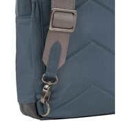 roka-willesden-b-large-recycled-nylon-scooter-bag---grey-tonal-34440131