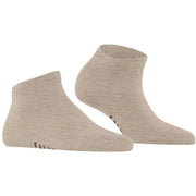 falke-family-sneaker-socks---linen-mel-35838348