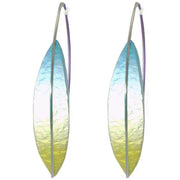 ti2-titanium-spear-drop-earrings---yellow-34437820