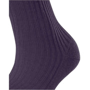 falke-cosy-wool-boot-socks---wineberry-purple-34438106