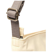 roka-kennington-b-medium-recycled-nylon-crossbody-bag---wax-paper-stripe-cream-35903234