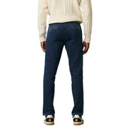 meyer-dublin-super-stretch-denim-jeans---blue-stone-34435684