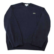 lacoste-regular-fit-crew-neck-sweater---navy-34497334
