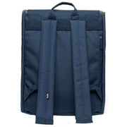 lefrik-kaut-backpack---navy-35084506