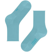 falke-active-breeze-socks---key-largo-blue-34429392