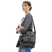 kipling-firefly-up-backpack---geo-feather-black-35060762