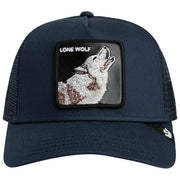 goorin-bros-lone-wolf-trucker-hat---edge-navy-35922190