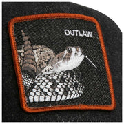 goorin-bros-denim-snake-trucker-hat---dark-denim-blue-35922080