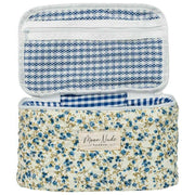 moon-nude-spring-vanity-bag---whitebluegreen-35920074