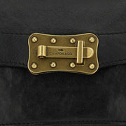 campomaggi-agnese-ribbon-crossbody-bag---black-35059858