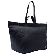 roka-marylebone-large-cotton-canvas-tote-bag---smoke-grey-35905441