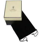 english-pewter-company-pils-goblet---silver-34472309