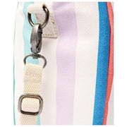 roka-hampstead-cotton-canvas-lunch-bag---pastel-multi-stripe-bluewhitegreen-35904563