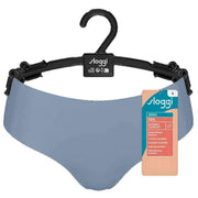 sloggi-zero-feel-20-hipster-knickers---chambray-blue-35025295