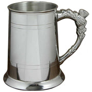 english-pewter-company-1pt-thistle-tankard---silver-34472696