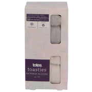 totes-toasties-2-pack-brushed-thermal-bed-socks---greyoat-beige-34475871