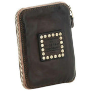 campomaggi-tosca-forte-dei-marmi-zip-purse---brown-35908713