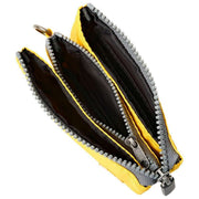 roka-carnaby-small-recycled-nylon-ripstop-wallet---passion-fruit-yellow-35911069