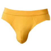 obviously-eliteman-brief---gold-34490809