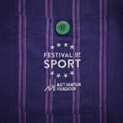 loungers-hambo-2025-charity-design-lounge-trousers---purplewhiteblue-34437058
