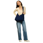 hindbag-claire-hobo-bag---navy-blue-34476421