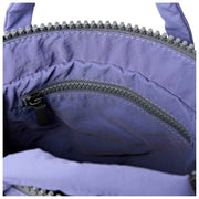 roka-bantry-b-x-small-taslon-backpack---cosmic-purple-35911110