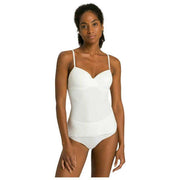 hanro-allure-padded-bra-camisole---off-white-35928113