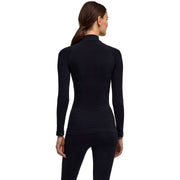 falke-maximum-warm-long-sleeve-turtleneck-tight-fit-shirt---black-35931247