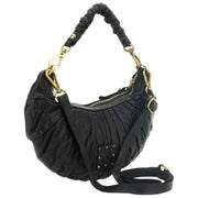 campomaggi-luna-medium-pleated-shoulder-bag---black-35908656