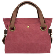 zede-pont-des-arts-mini-cross-body-bag---bordeaux-burgundy-34429778