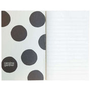 caroline-gardner-multi-check-front-pocket-journal-set---orange-35903600
