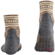 falke-tk5-wander-short-trekking-socks---beige-mel-35923693