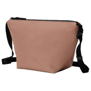 ucon-acrobatics-lotus-nola-crossbody-bag---redwood-beige-35911040