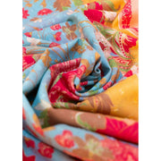 powder-paisley-poppies-cotton-scarf---yellowbluepink-35503432